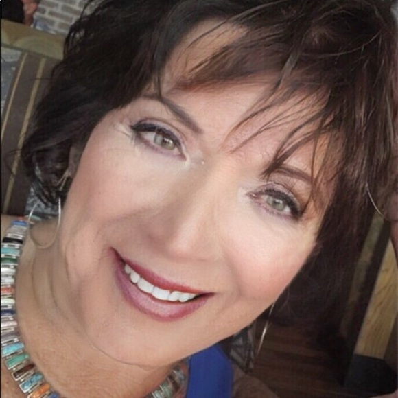 kimberlie_gregg